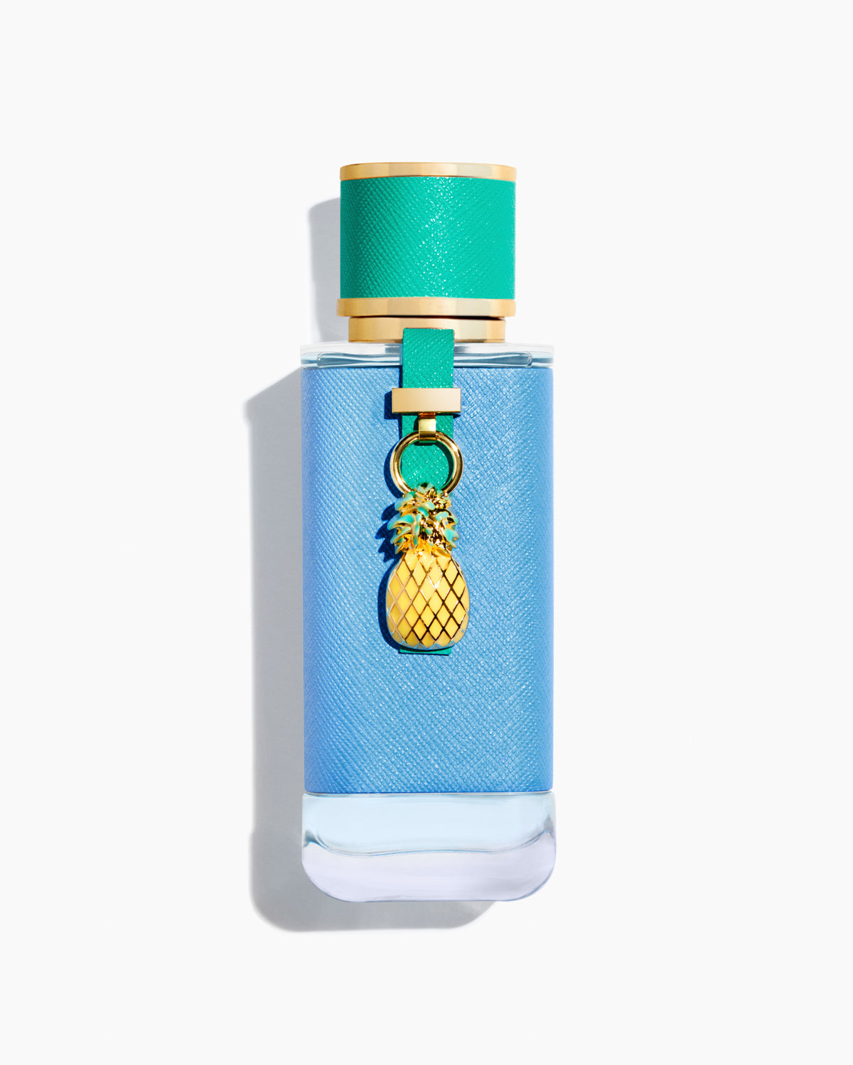 Carolina Herrera Mad World EDP for Woman