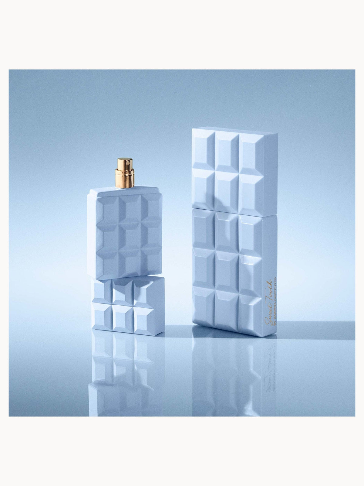 Sabrina Carpenter Me Espresso EDP for Woman
