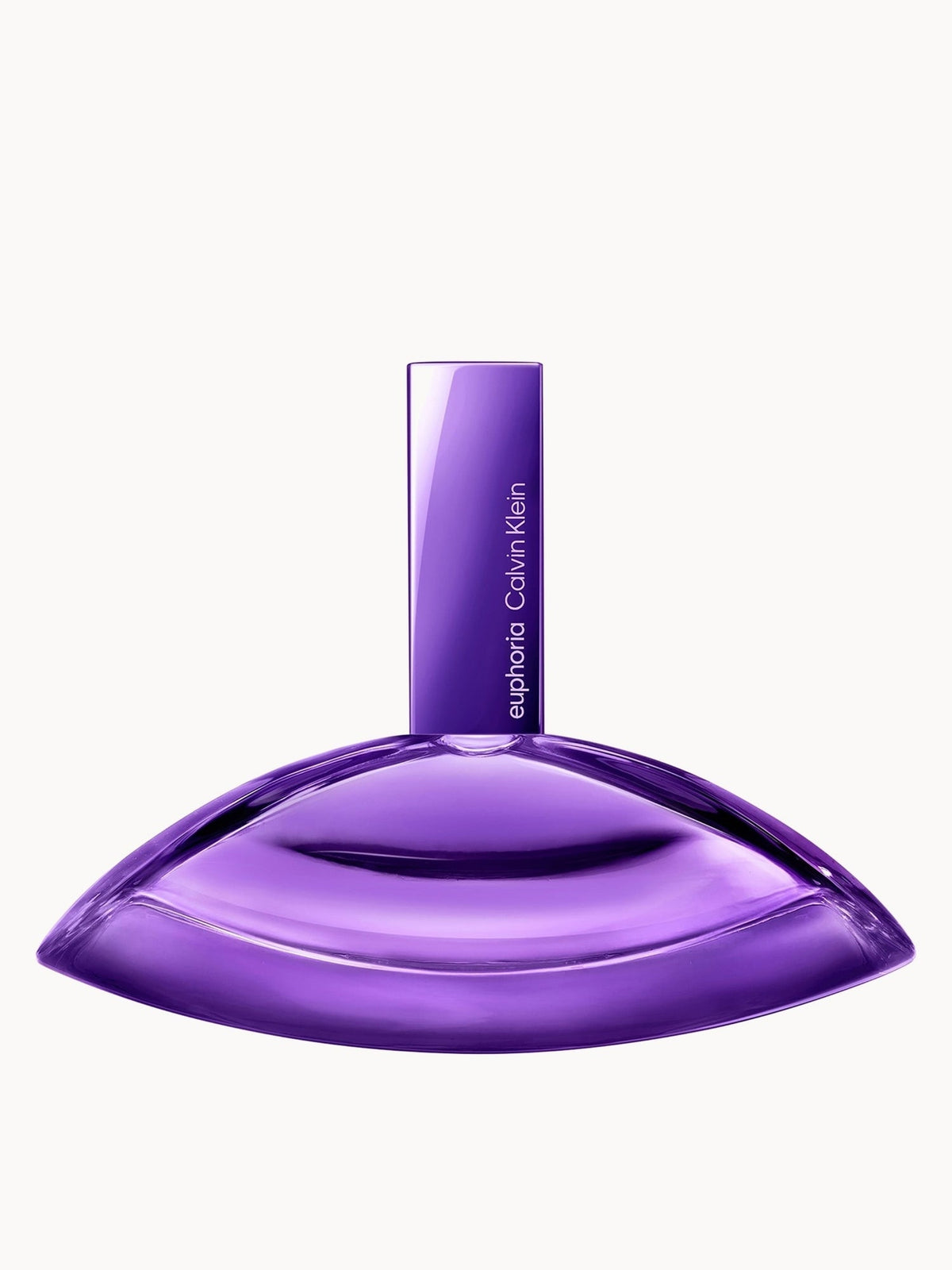 Calvin Klein Euphoria Bold Elixir Intense Parfum for Woman