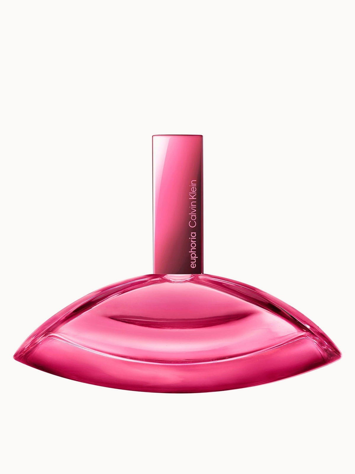 Calvin Klein Euphoria Magnetic Elixir Intense Parfum for Woman