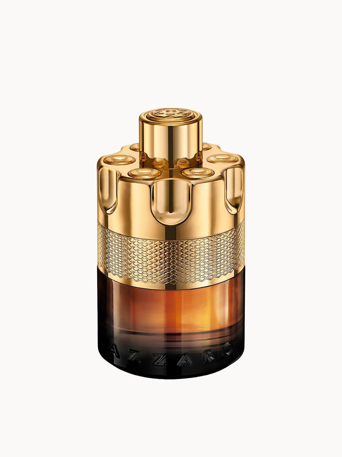 Azzaro Forever Wanted Absolu EDP for Man