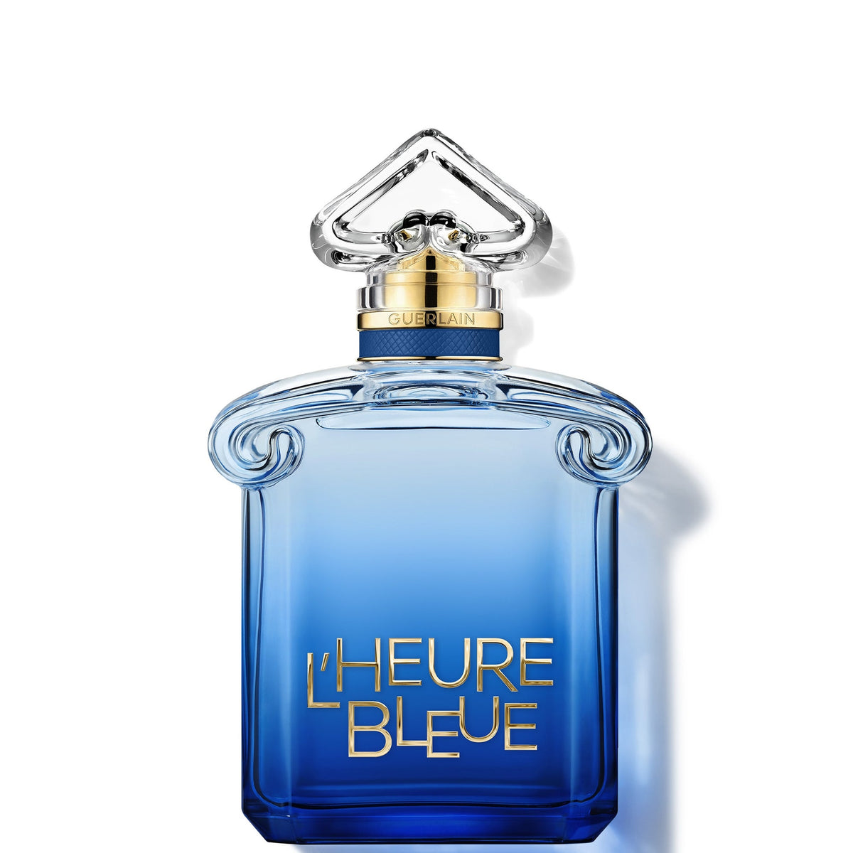 Guerlain L'Heure Bleue EDP for Woman