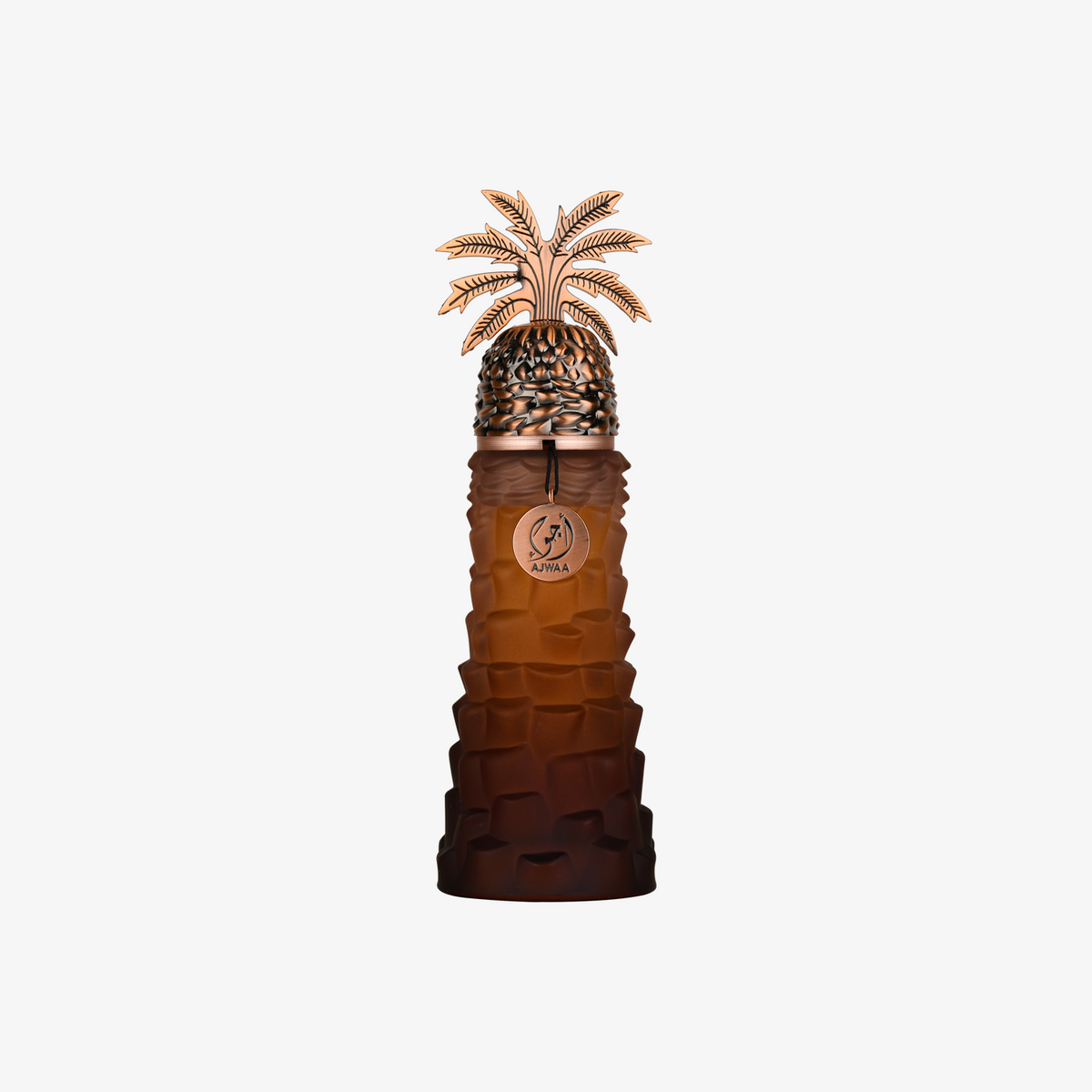 Lattafa Pride Ajwaa bottle