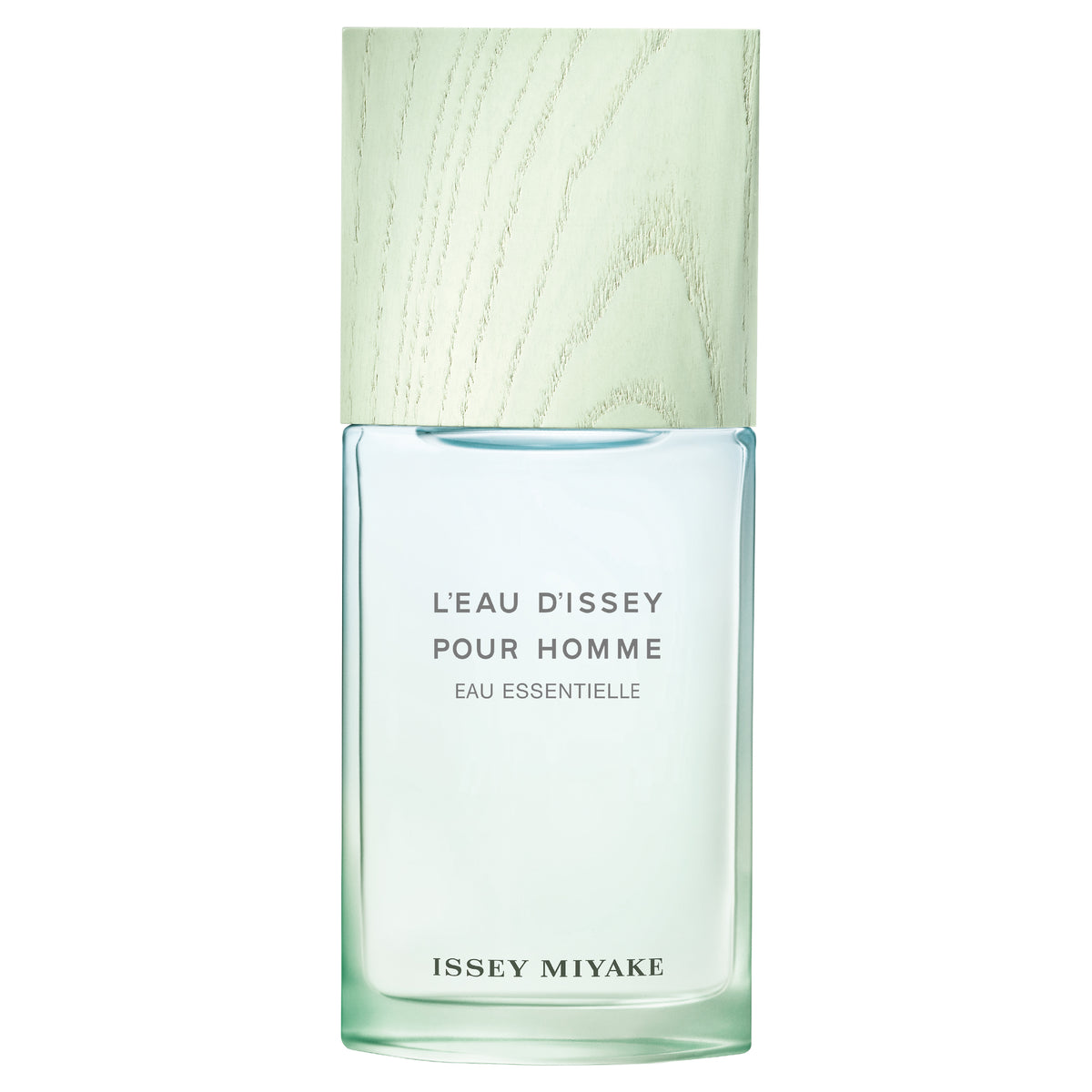 Issey Miyake L'Eau d'Issey pour Homme Eau Essentielle EDP for Man