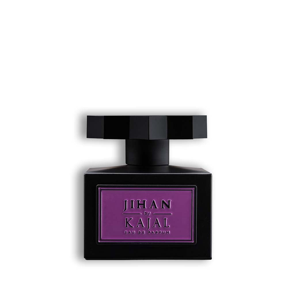 Kajal Jihan EDP Unisex