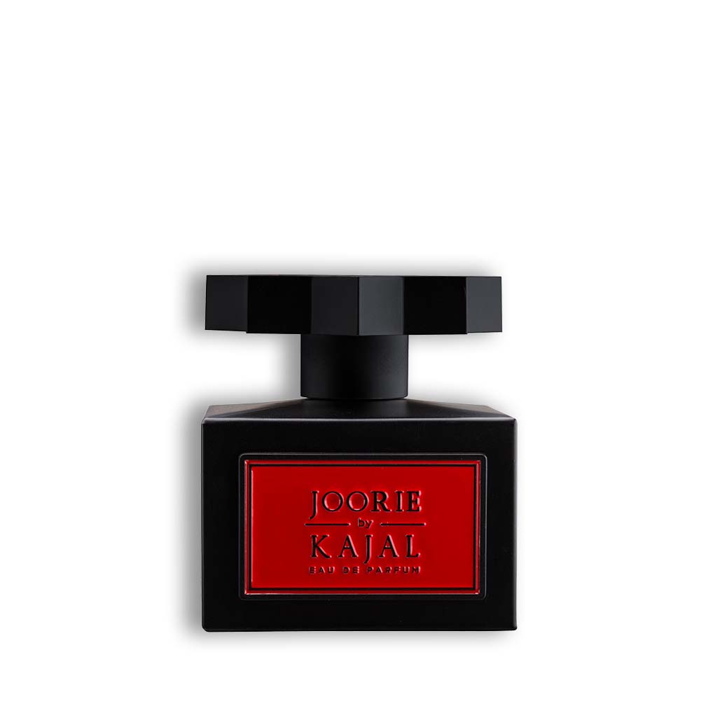 Kajal Joorie EDP Unisex