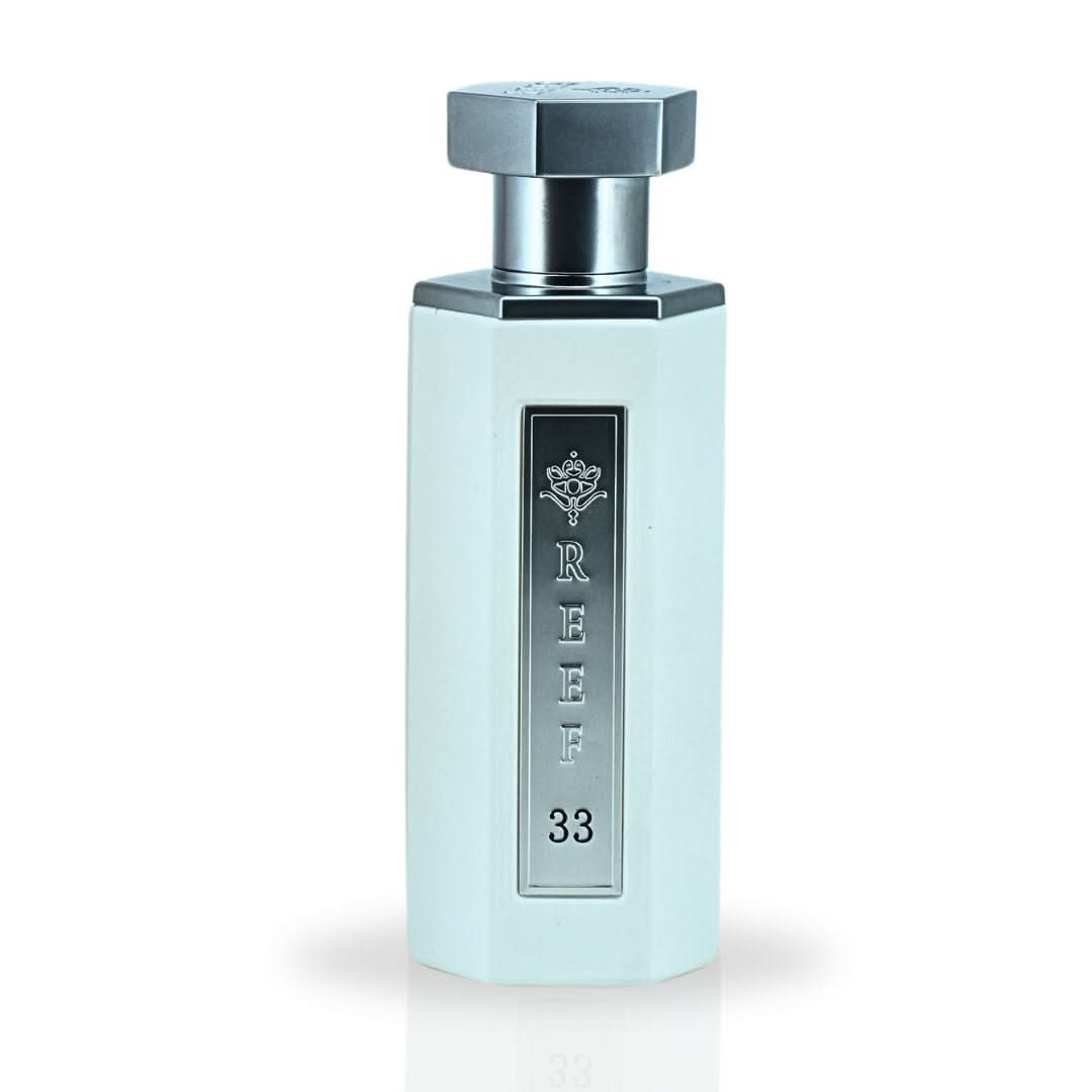 Reef 33 White Parfum Unisex
