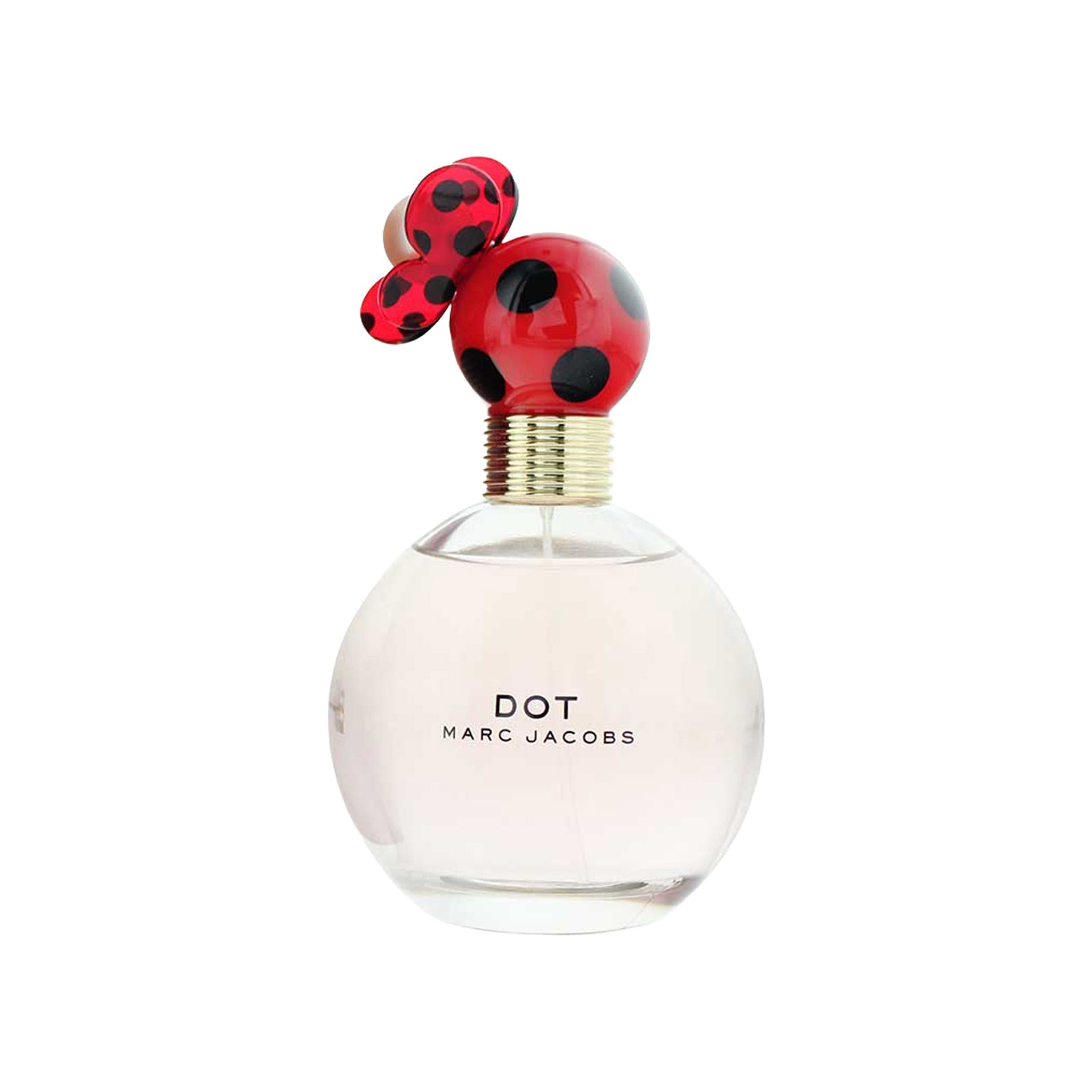 Marc Jacobs Dot Eau de Parfum for Women - 100 ML