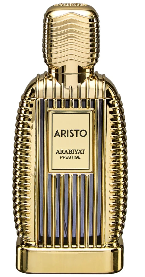Arabiyat Prestige Aristo EDP for Man