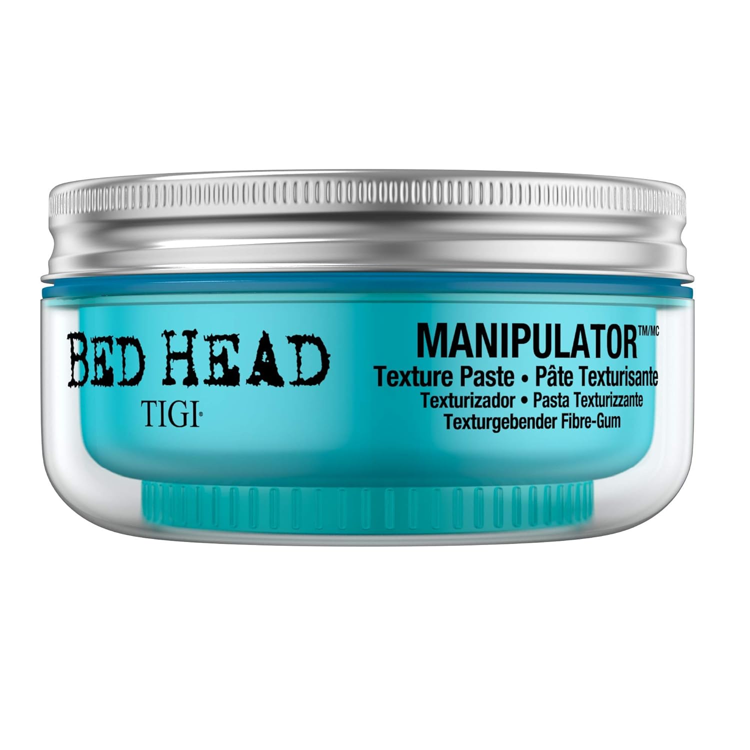 Bed Head Manipulator 2Oz