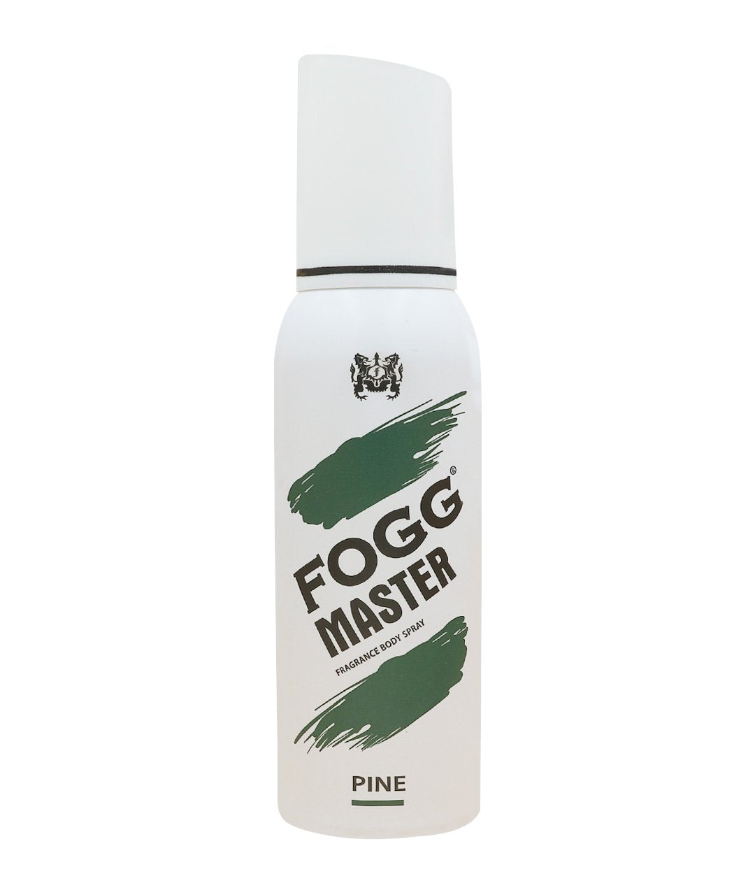 FOGG Master Body Spray For Men - Pine - authentic fragrance from Brands Warehouse Canada