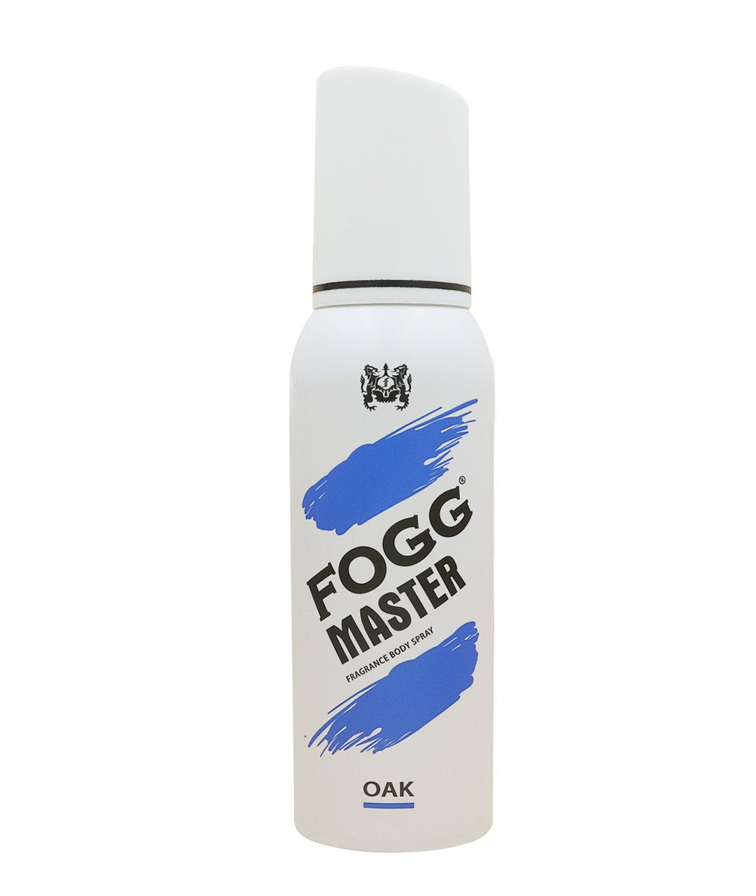 FOGG Master Fragrance Body Spray - Oak - authentic fragrance from Brands Warehouse Canada