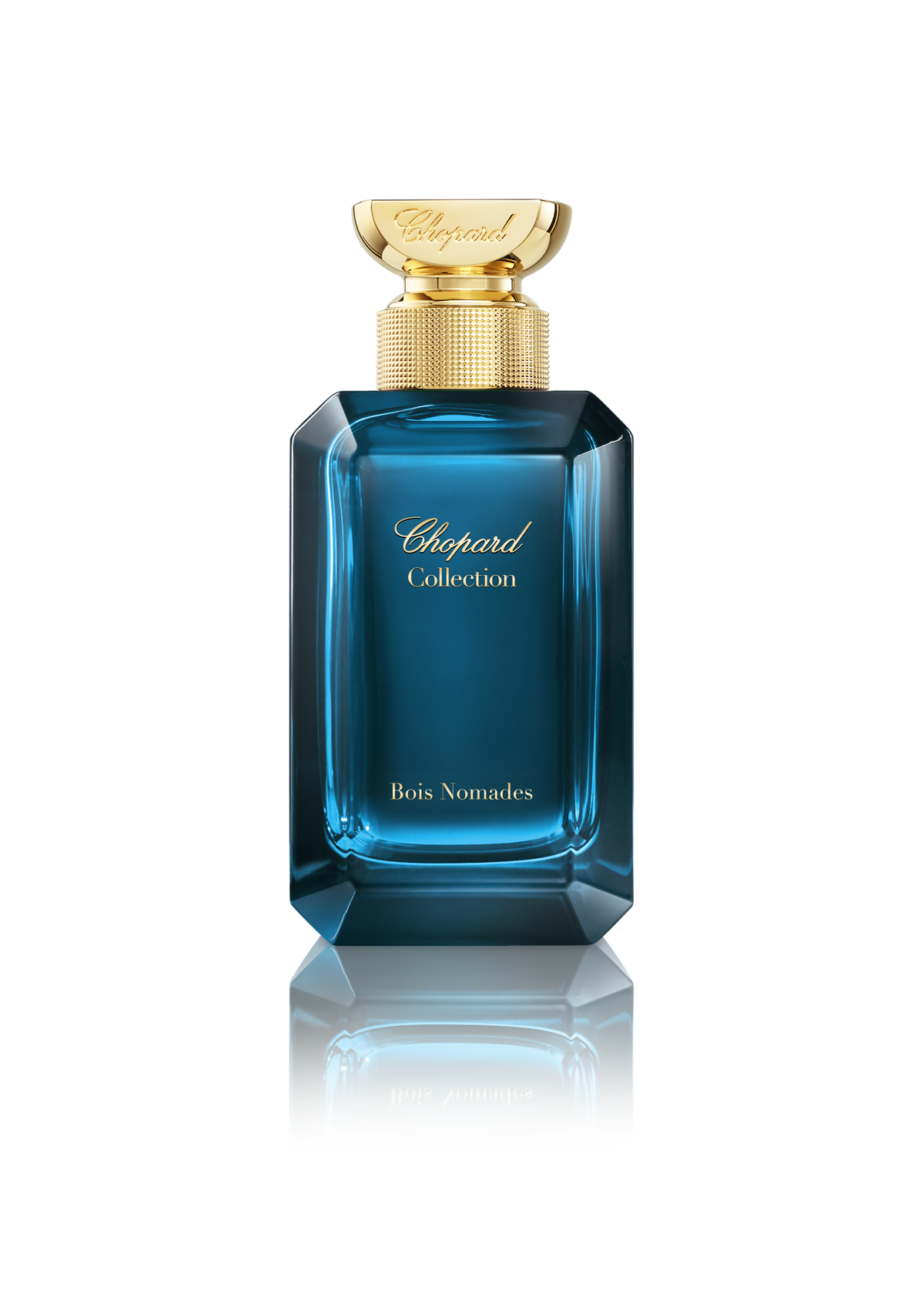 Chopard Bois Nomades EDP Unisex (Tester)