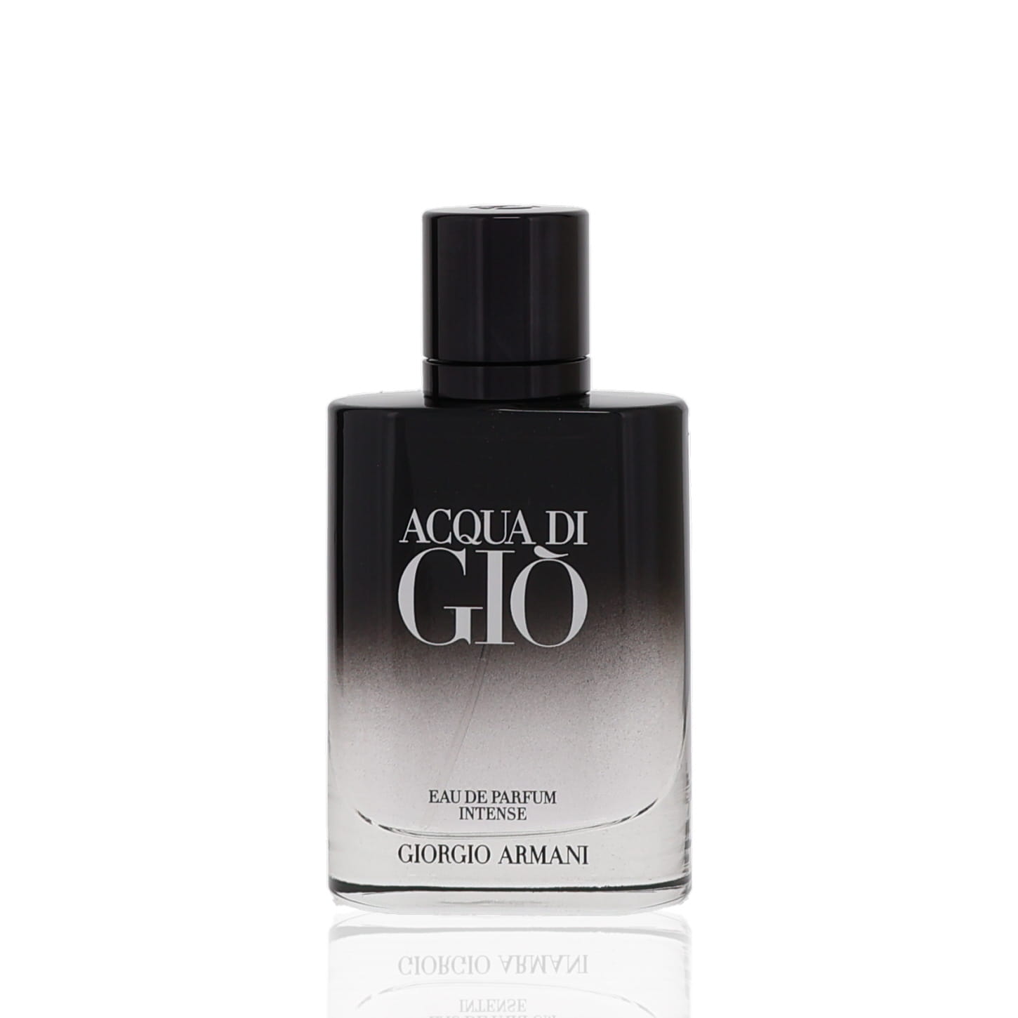 Giorgio Armani Acqua di Gio Intense