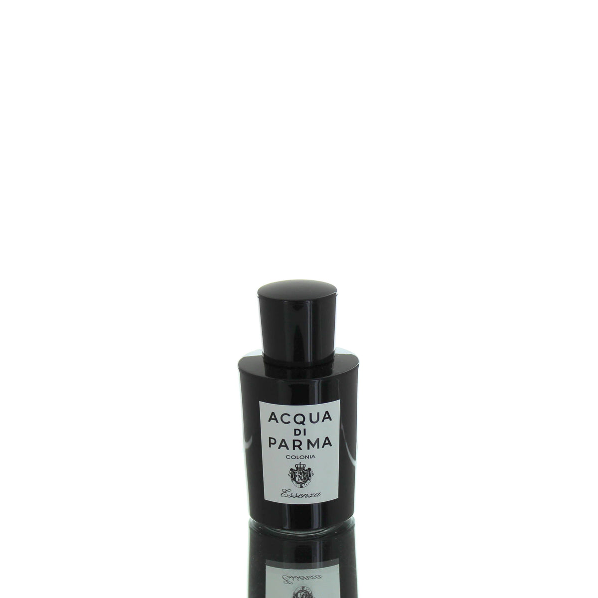 Acqua Di Parma Colonia Essenza EDC for Man
