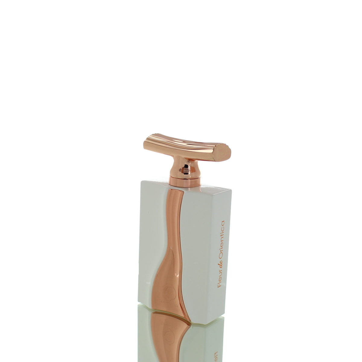 Al Haramain Fleur De Orientica EDP for Woman (Tester)