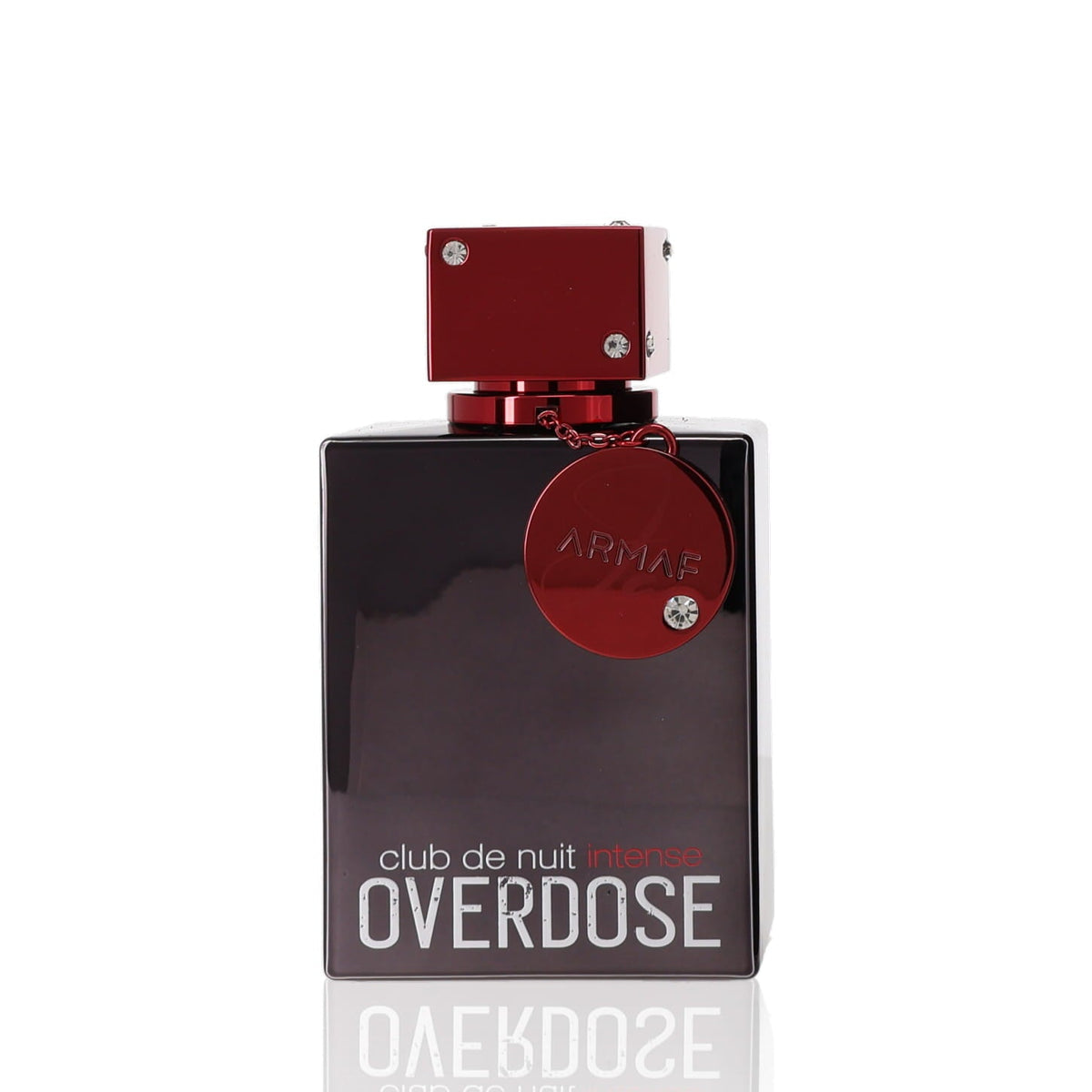 Armaf Club De Nuit Intense Overdose EDT for Man