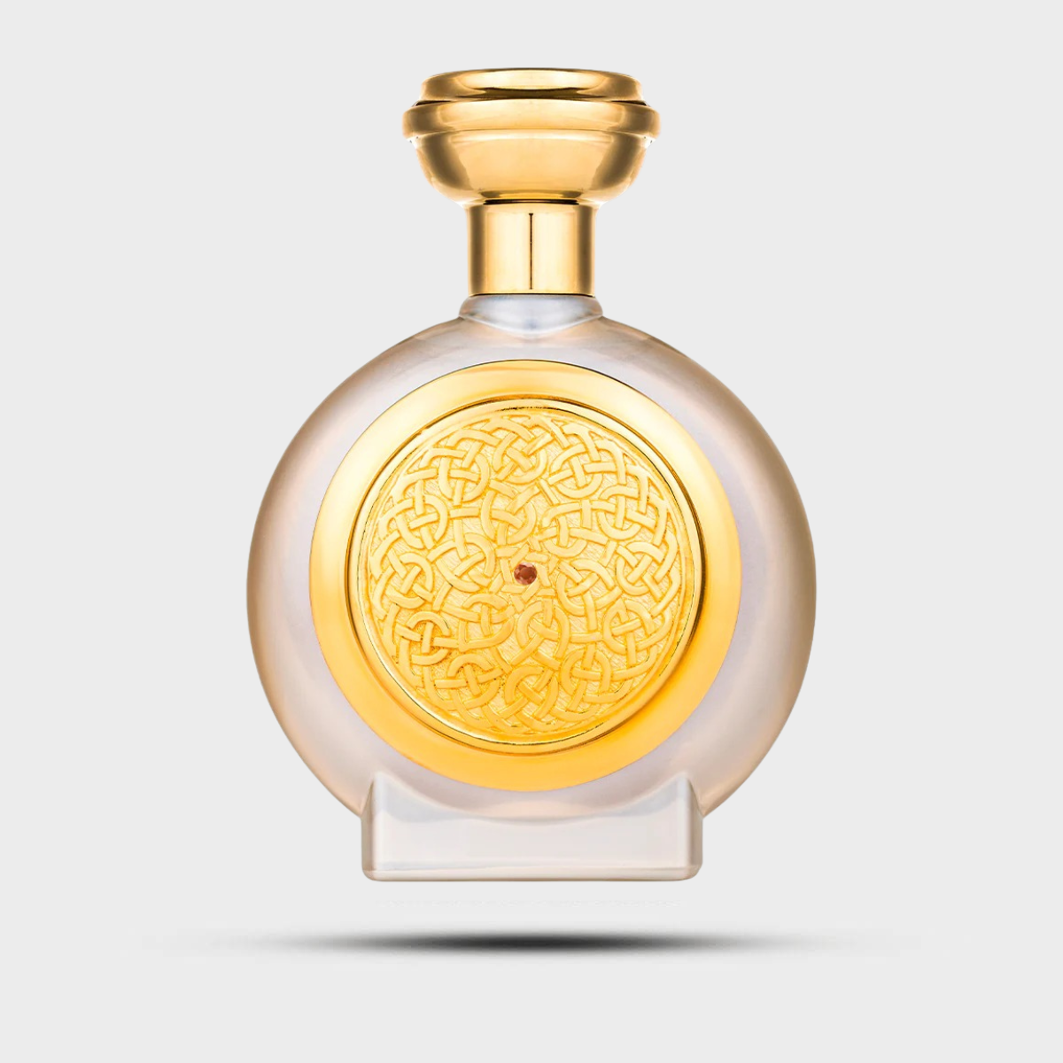Boadicea the Victorious Amber Sapphire EDP Unisex