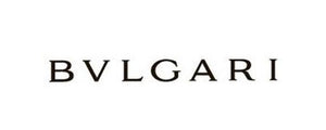 BVLGARI