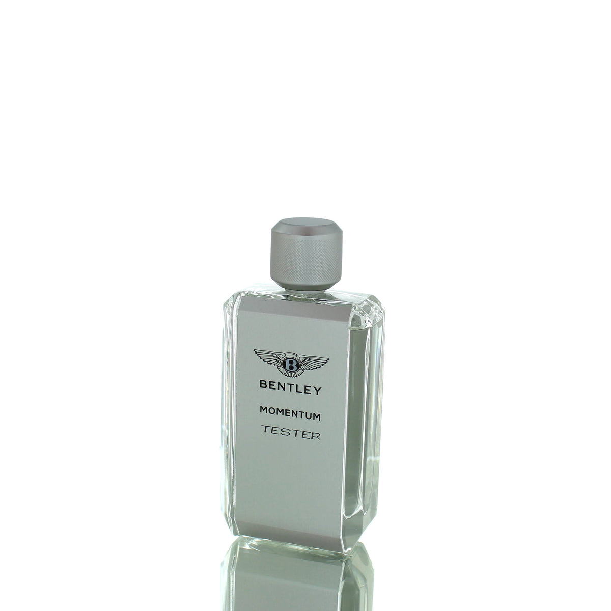 Bentley Momentum EDT for Man