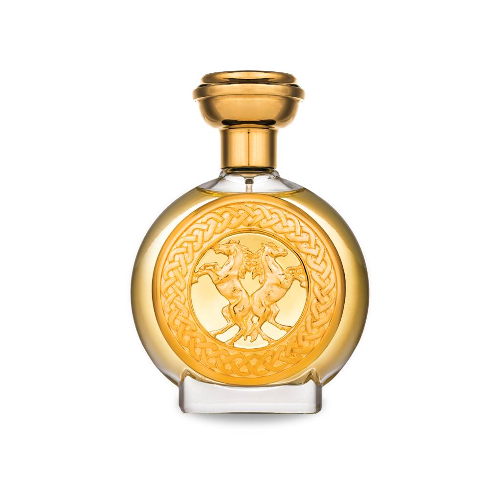 Boadicea The Victorious Valiant EDP Unisex