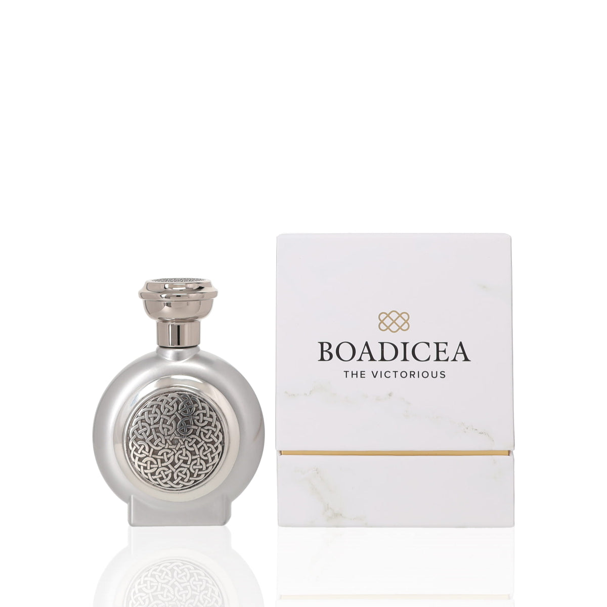 Boadicea the Victorious Lavish EDP Unisex