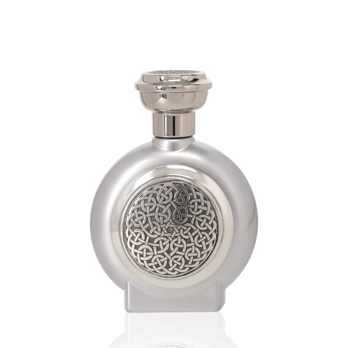 Boadicea the Victorious Lavish EDP Unisex