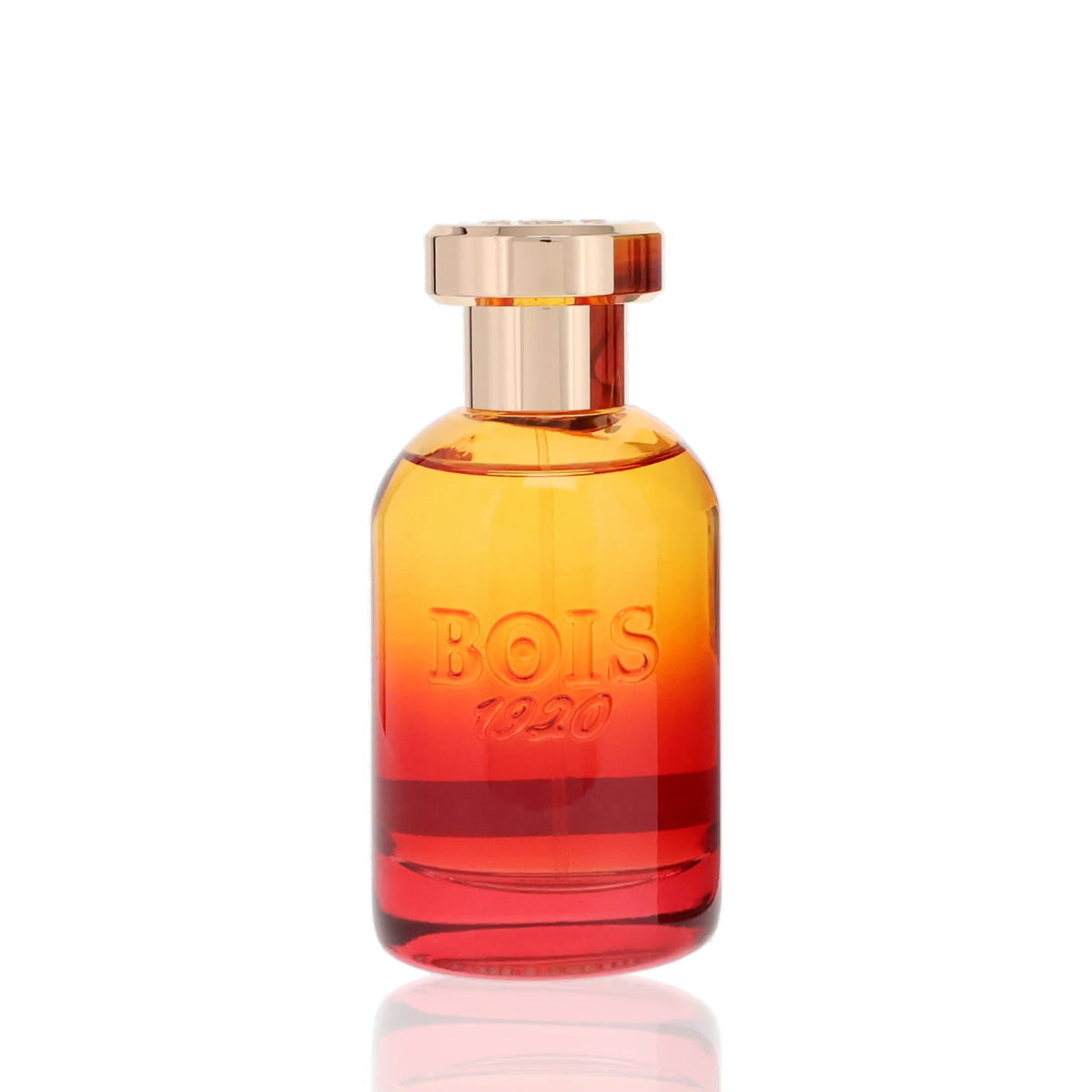 Bois 1920 Gioco all'Alba EDP Unisex