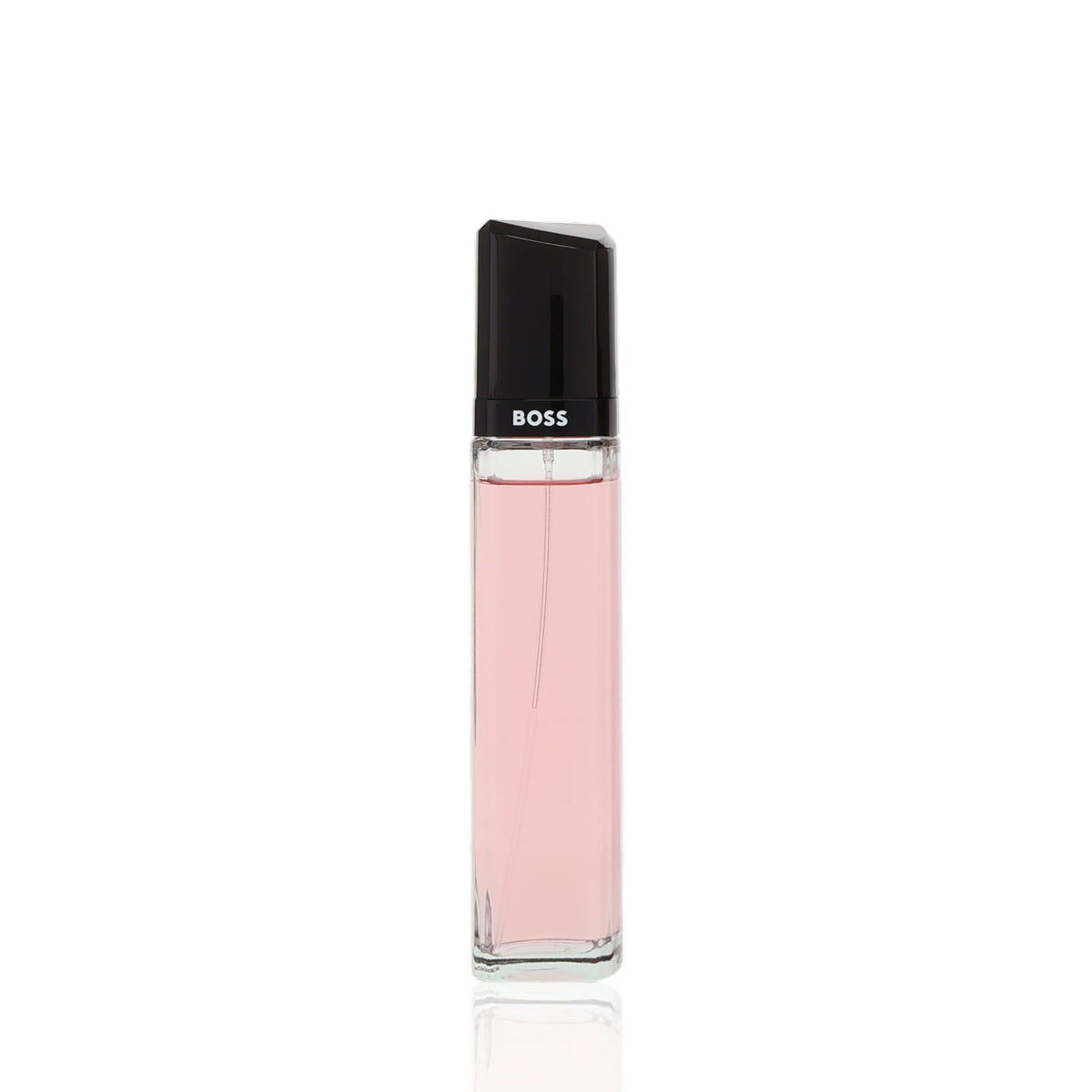 Hugo Boss Femme Pink EDP for Woman