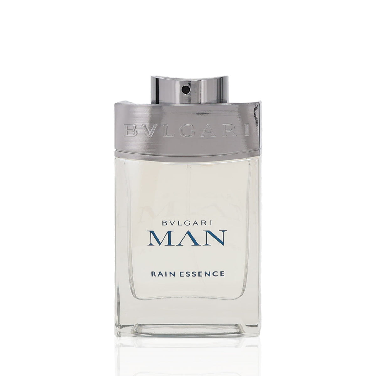 Bvlgari Rain Essence EDP for Man (Tester)