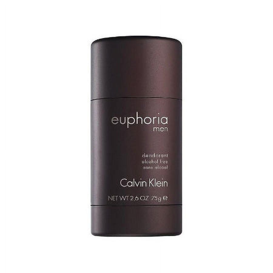 Déodorant stick Euphoria 75G