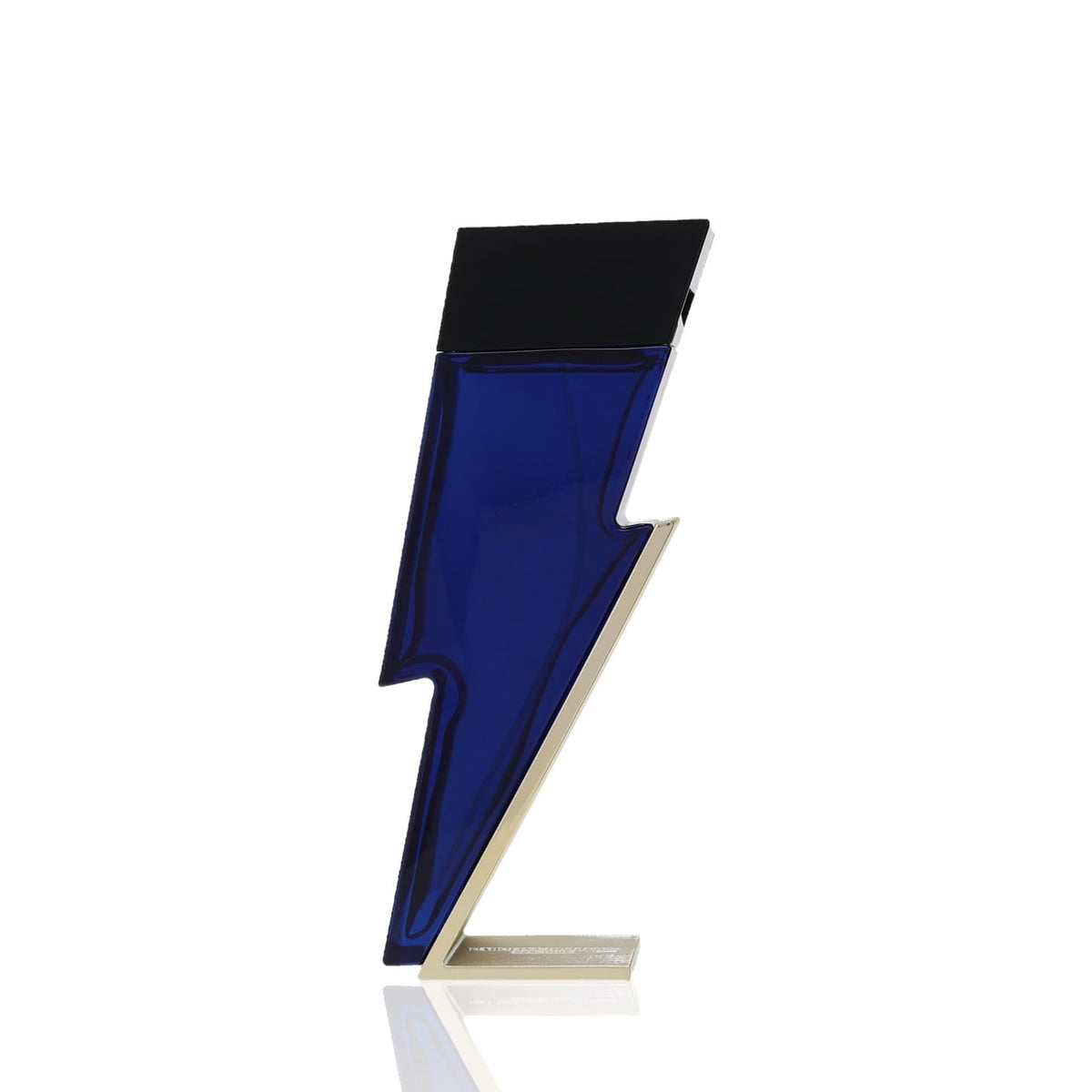 Carolina Herrera Bad Boy Cobalt Absolute EDP for Man