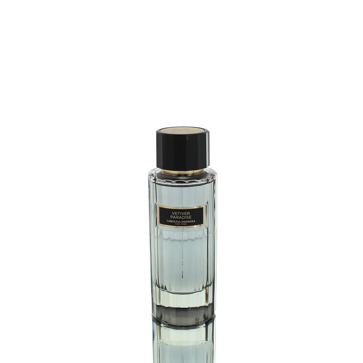 Carolina Herrera Vetiver Paradise EDT Unisex