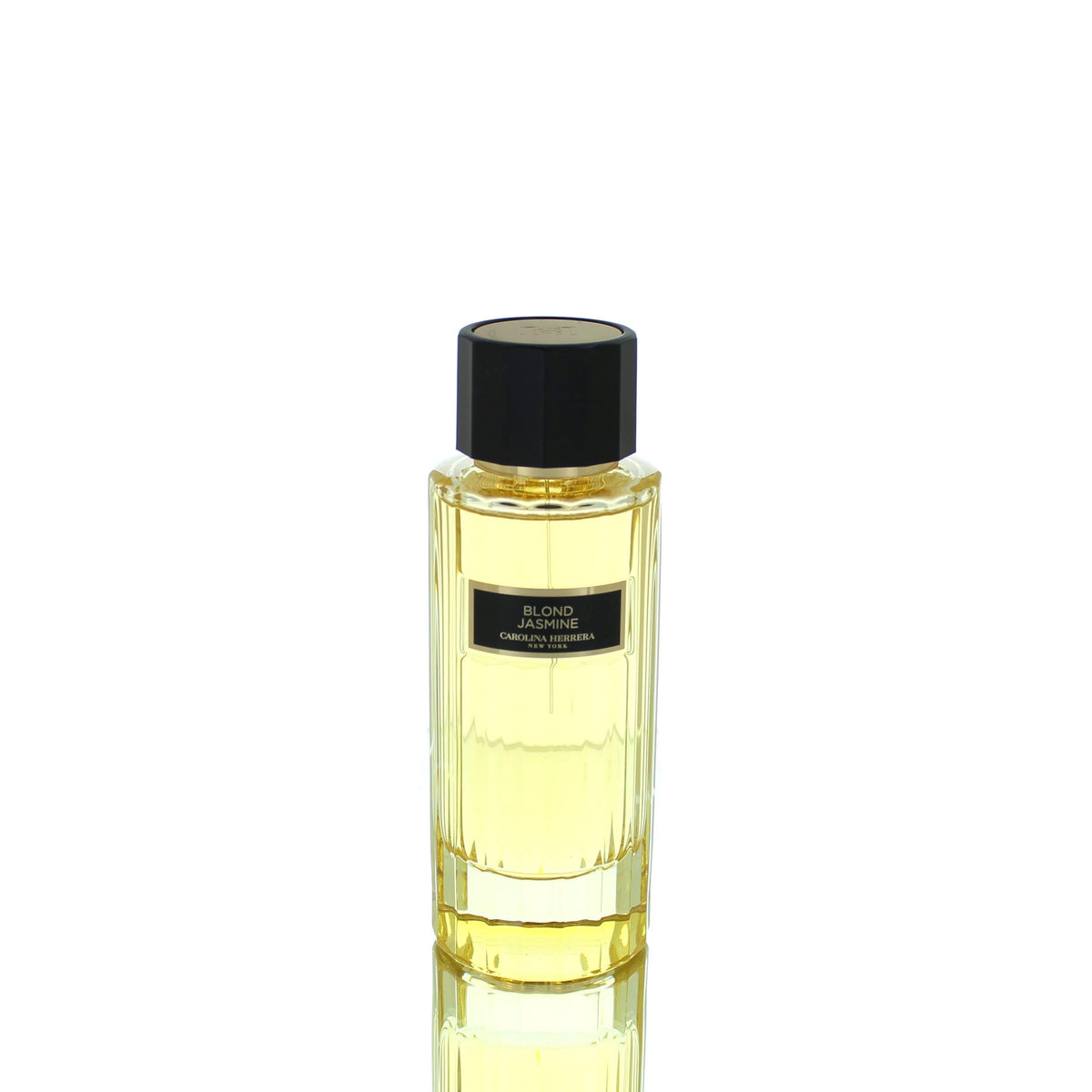 Carolina Herrera Blond Jasmine EDT Unisex (Tester)