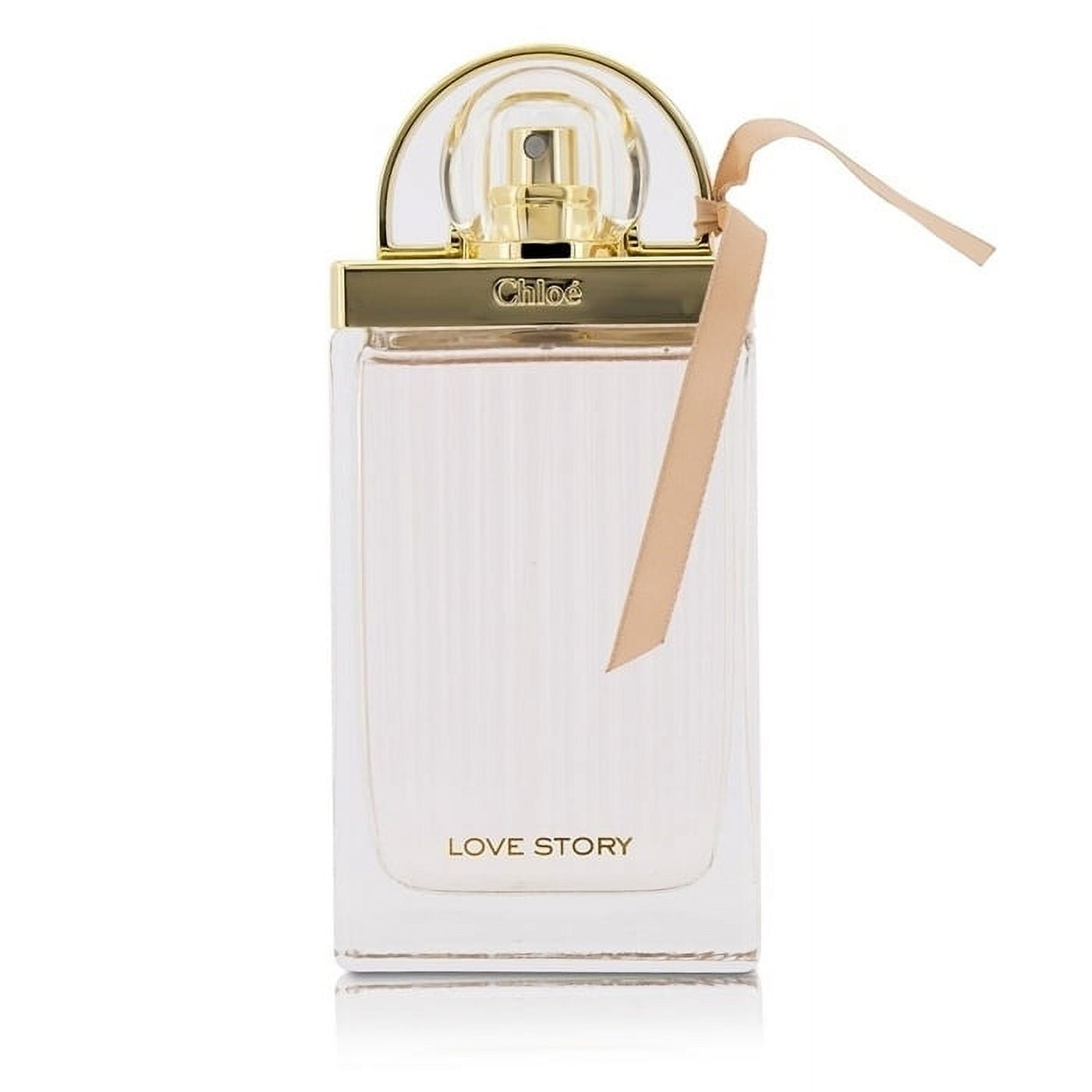 Love Story 75 ML Edt Spray