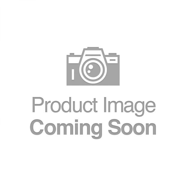FOGG Fragrance Body Spray Fantastic  - Dynamic