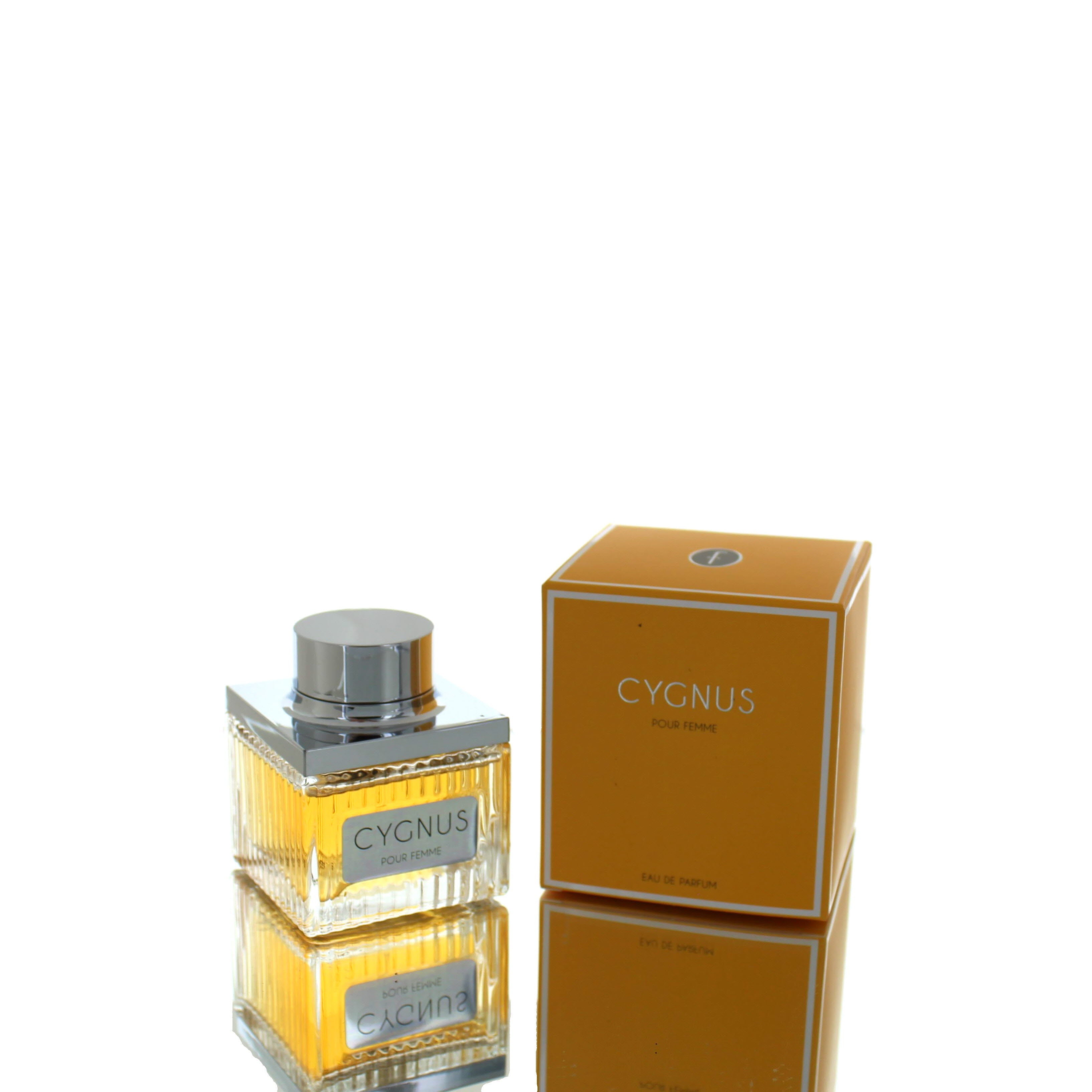 Flavia Cygnus Homme