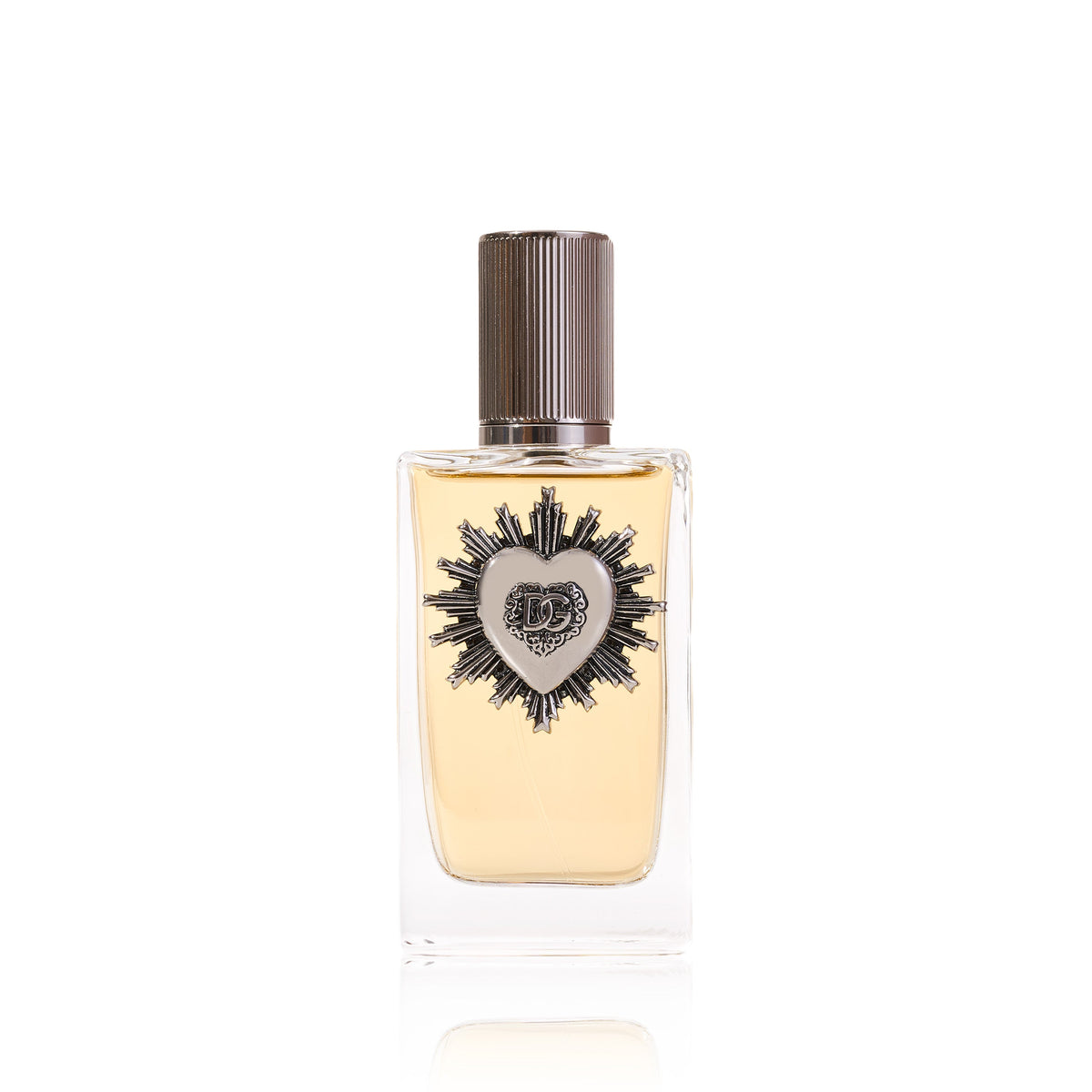 Dolce & Gabbana Devotion Pour Homme EDP for Man (Tester)