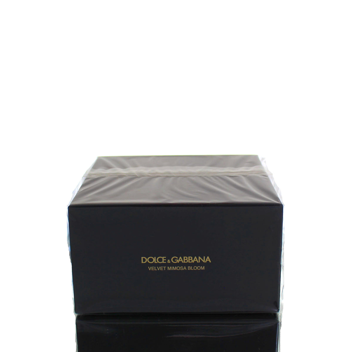 Dolce & Gabbana Velvet Mimosa Bloom EDP for Woman