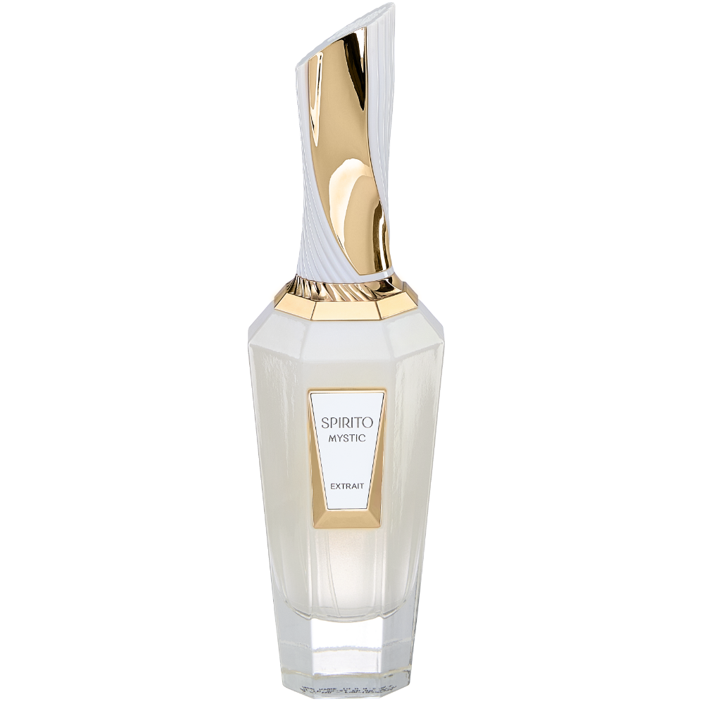 French Avenue Spirito Mystic Extrait Unisex