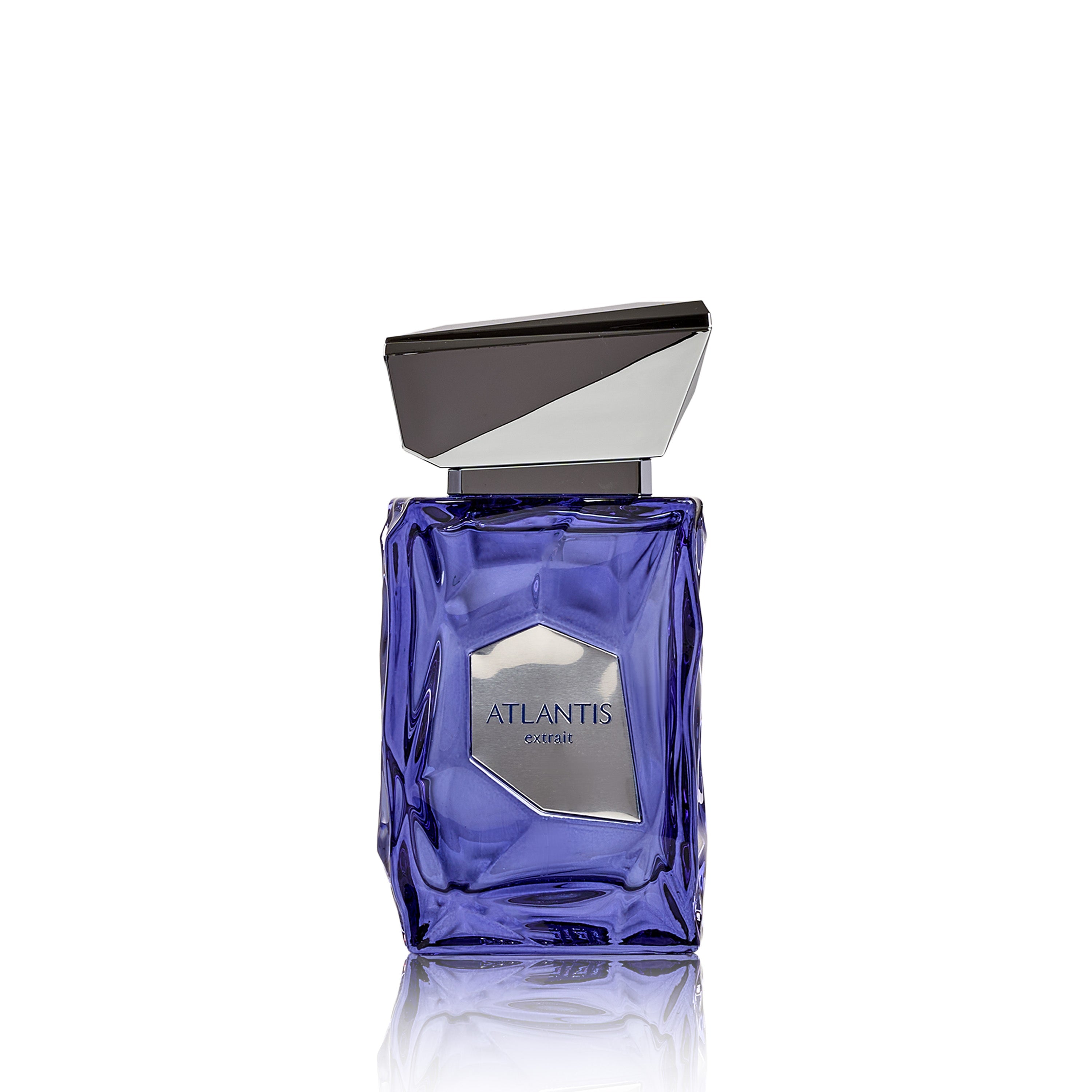 Fragrance World French Avenue Atlantis De