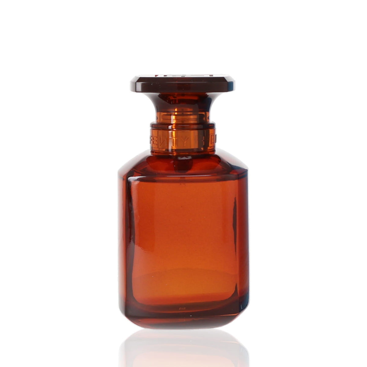 Fenty by Rihanna Fenty EDP for Woman