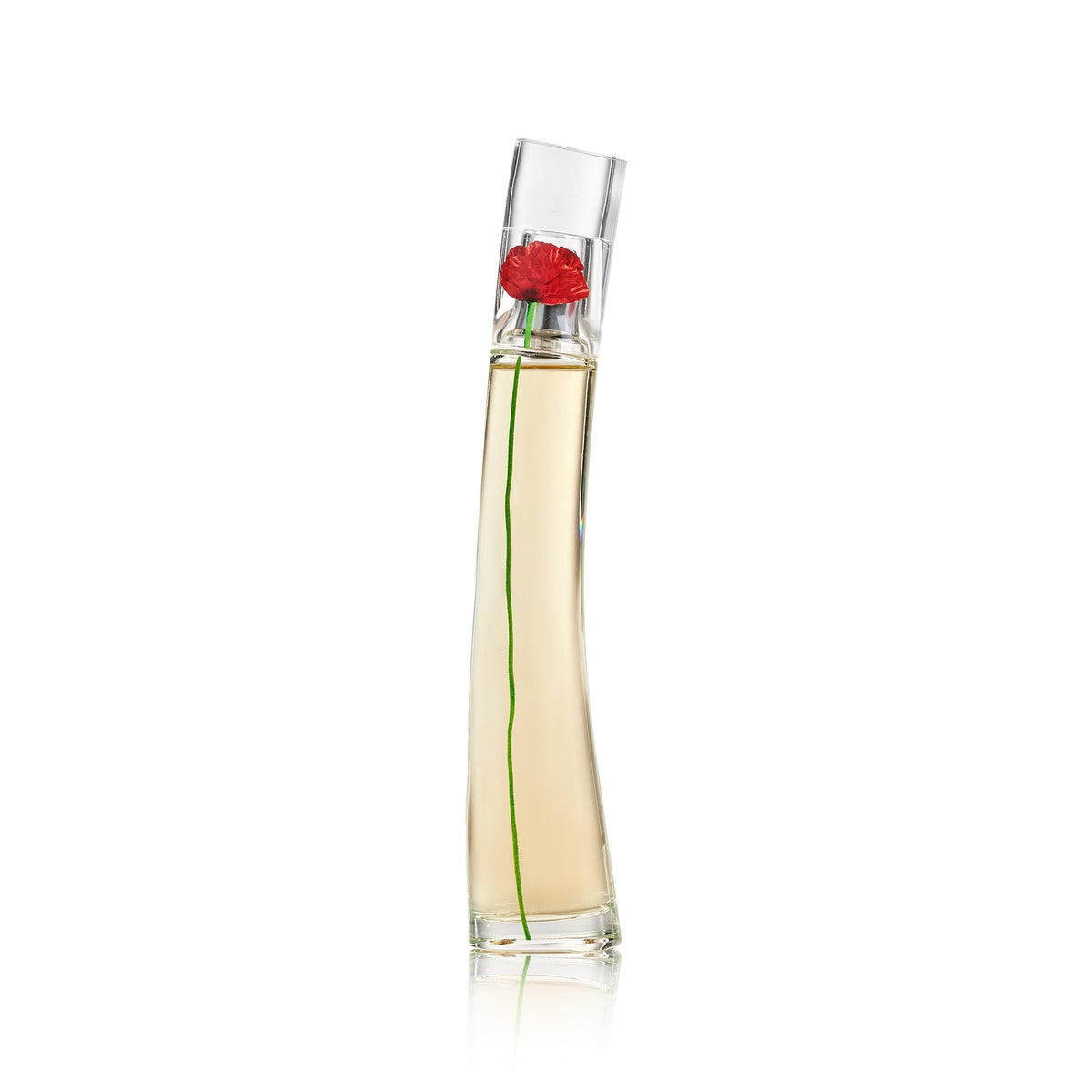 Kenzo Flower EDP for Woman (Tester)