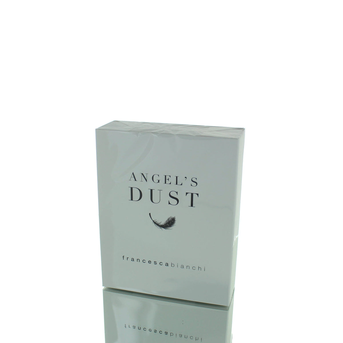 Francesca Bianchi Angel's Dust Parfum Unisex