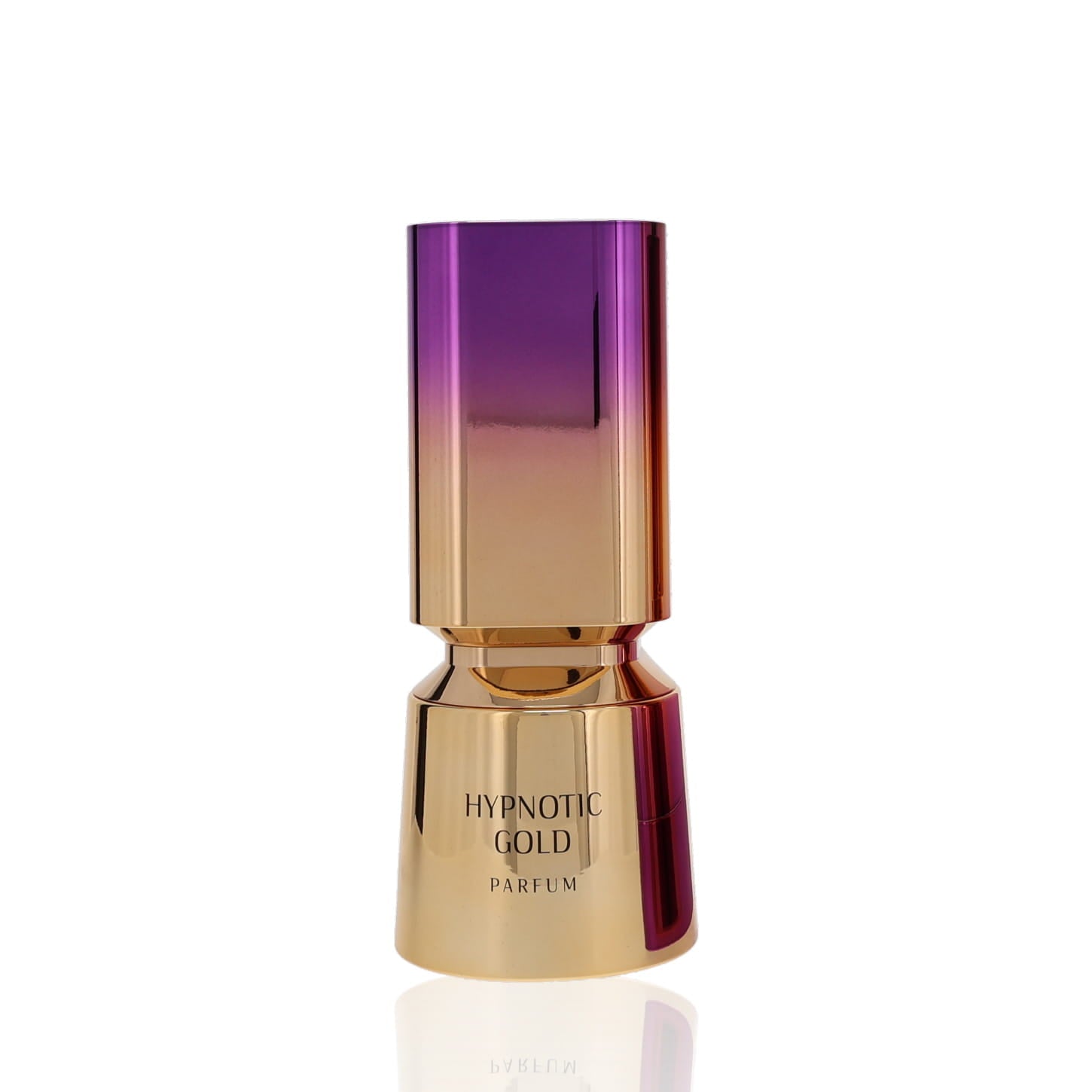 French Avenue Hypnotic Gold
