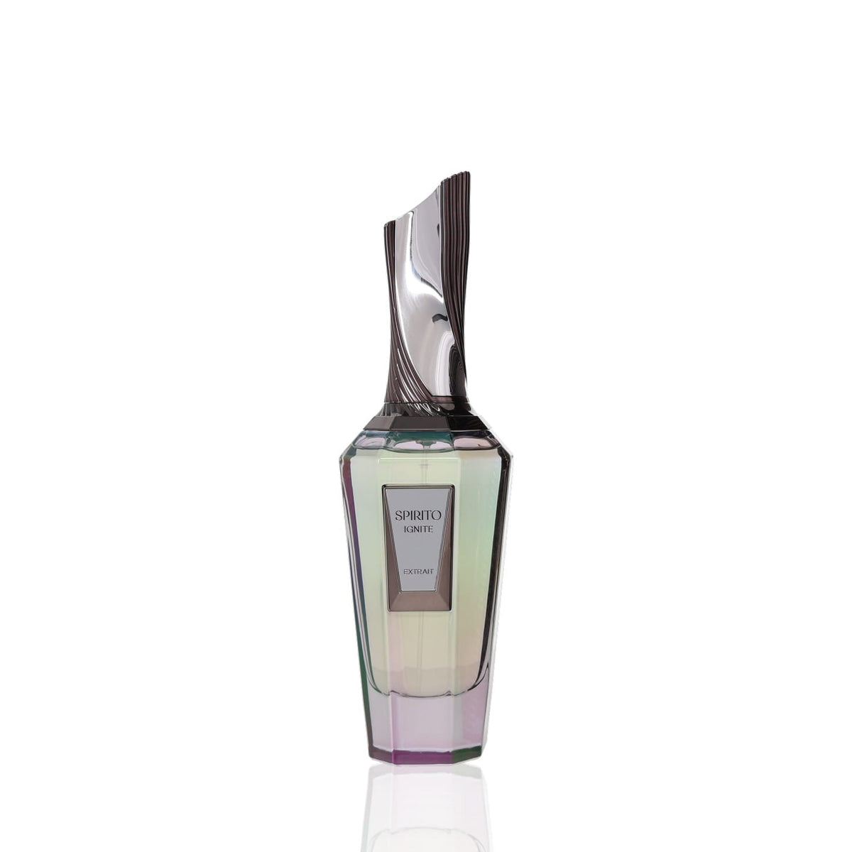 French Avenue Spirito Ignite EDP Unisex