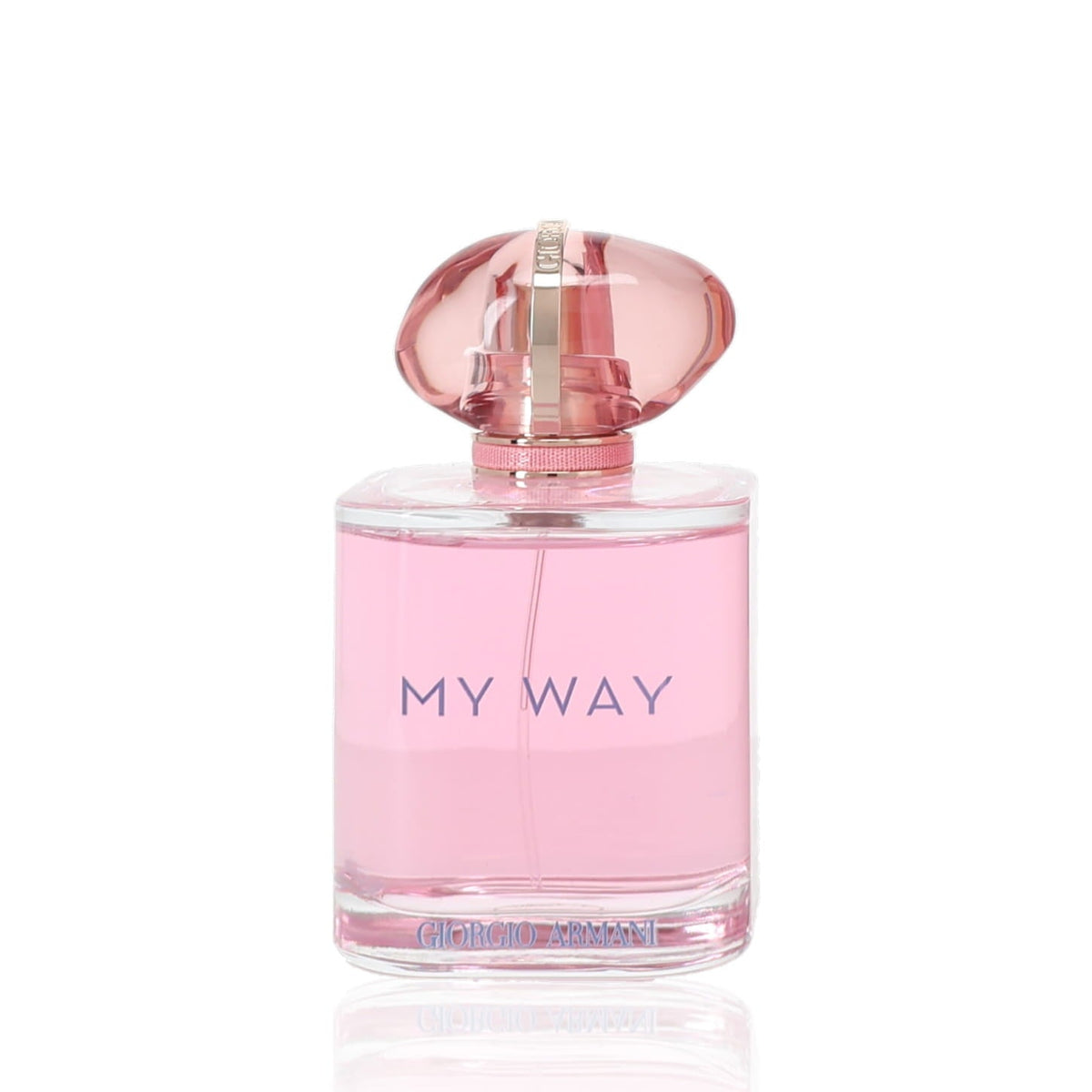 Giorgio Armani My Way Nectar EDP for Woman