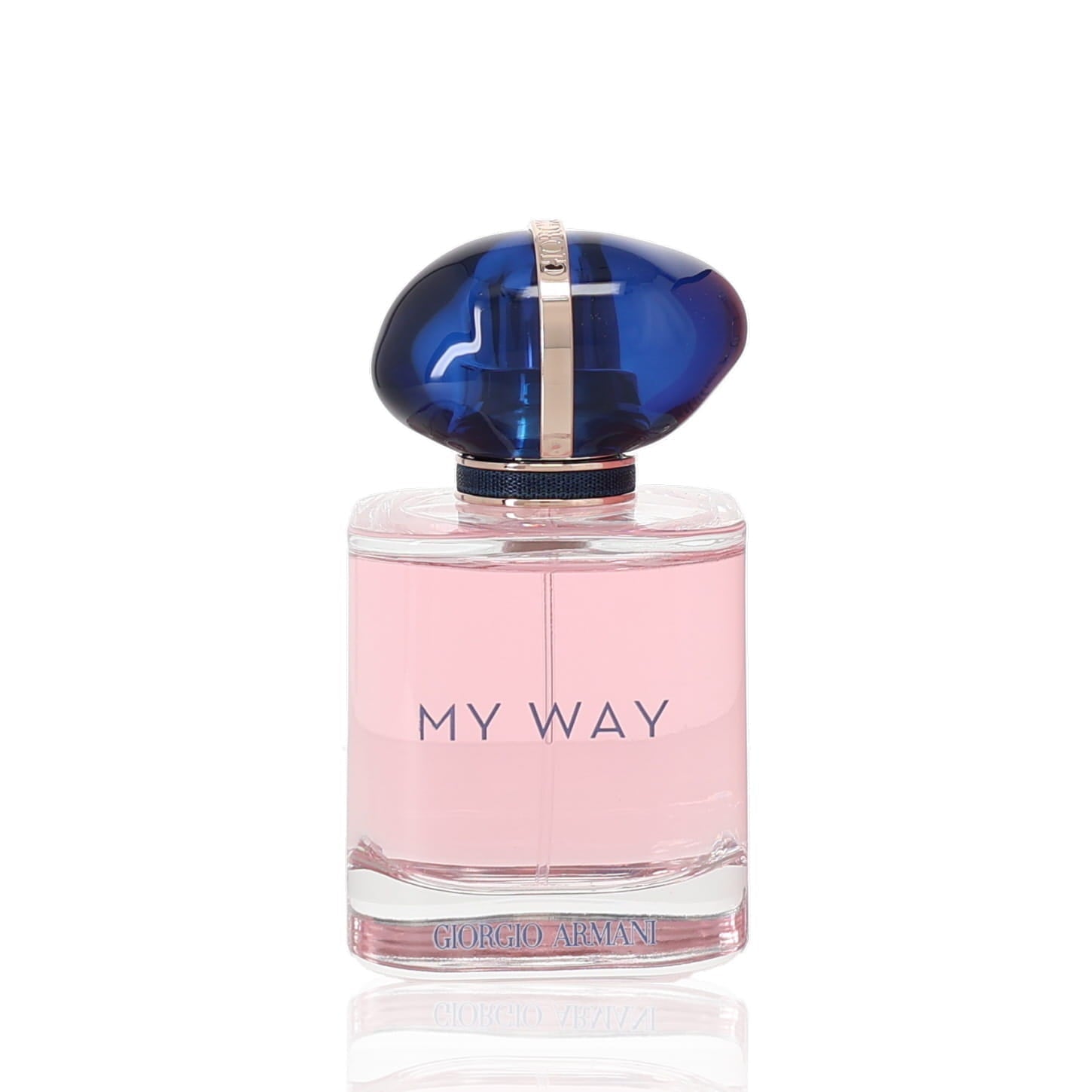 Giorgio Armani My Way