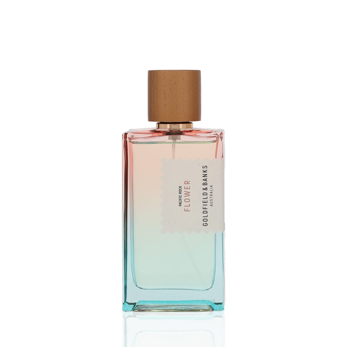 Goldfield & Banks Pacific Rock Flower 2025 Release EDP Unisex