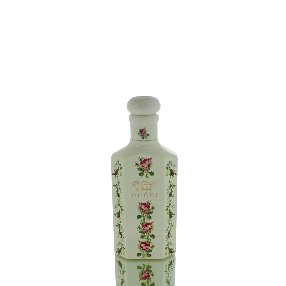 Gucci A Winter Melody EDT Unisex (Tester)